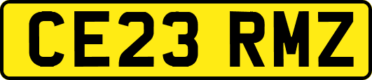 CE23RMZ