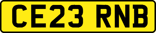 CE23RNB