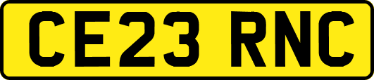 CE23RNC