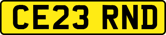 CE23RND