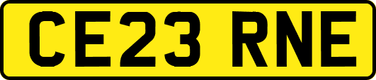 CE23RNE
