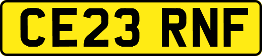 CE23RNF