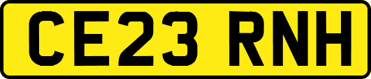 CE23RNH
