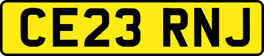 CE23RNJ