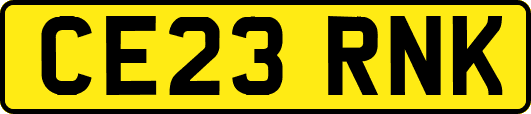 CE23RNK