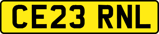 CE23RNL