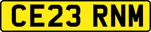 CE23RNM