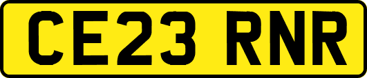 CE23RNR