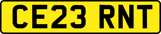 CE23RNT