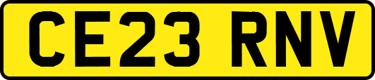 CE23RNV