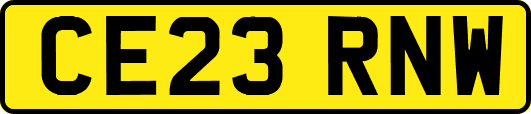 CE23RNW