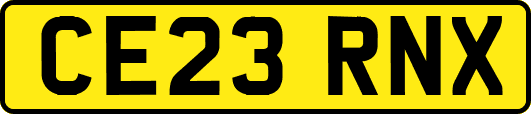 CE23RNX