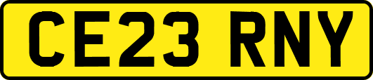 CE23RNY