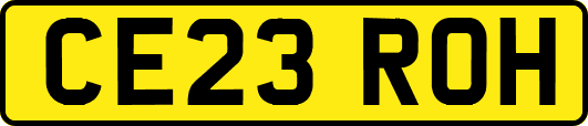 CE23ROH