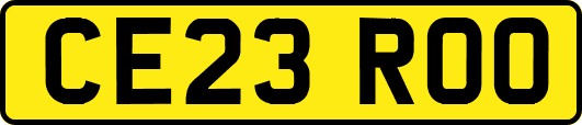 CE23ROO