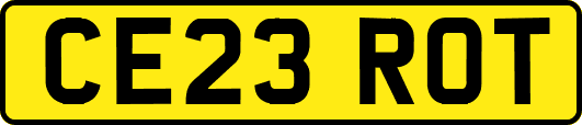 CE23ROT