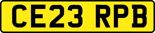 CE23RPB