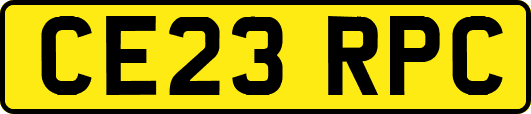 CE23RPC