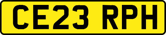 CE23RPH
