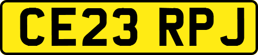 CE23RPJ