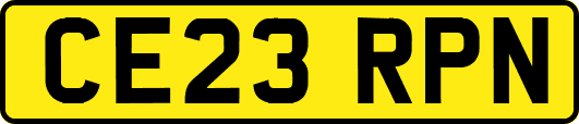 CE23RPN