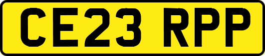 CE23RPP