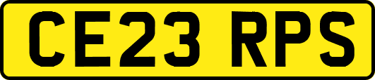 CE23RPS