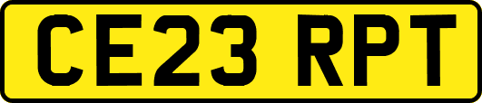 CE23RPT
