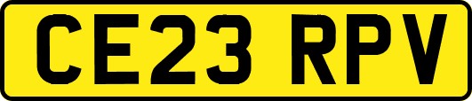 CE23RPV