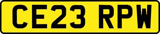 CE23RPW