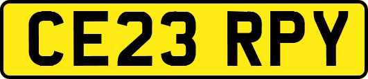 CE23RPY