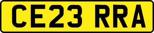 CE23RRA