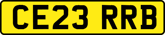 CE23RRB