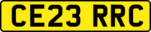 CE23RRC