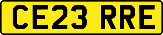 CE23RRE