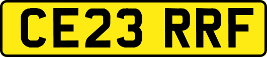 CE23RRF