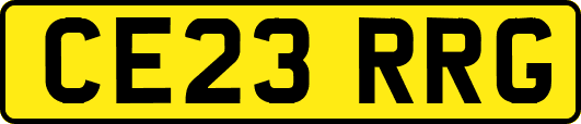 CE23RRG