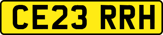 CE23RRH