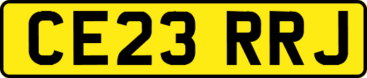 CE23RRJ