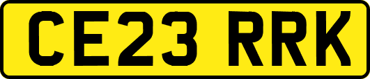 CE23RRK