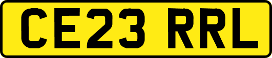 CE23RRL