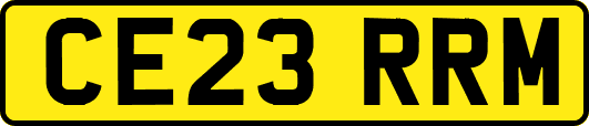 CE23RRM