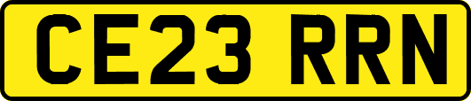 CE23RRN