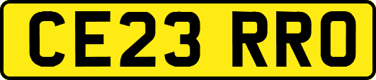 CE23RRO