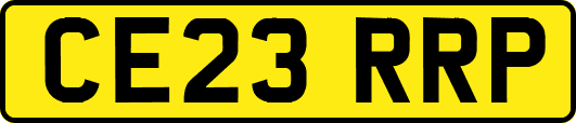 CE23RRP