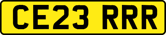 CE23RRR