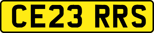 CE23RRS