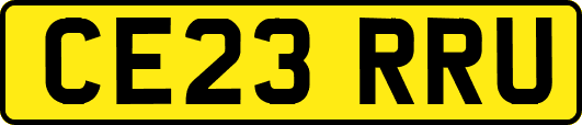 CE23RRU