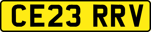 CE23RRV