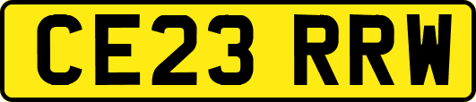 CE23RRW
